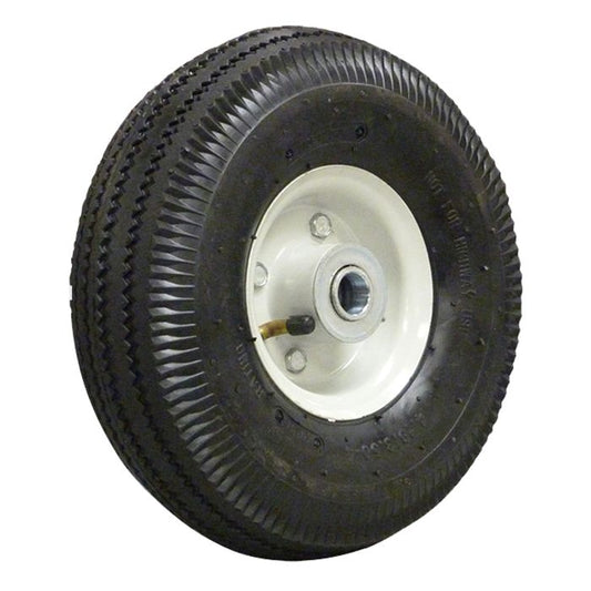 Jefferson Spare Wheel For JEF1823 Heavy Duty Sack Truck