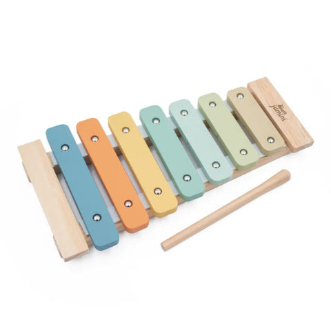 Inside Out Toys Xylophone