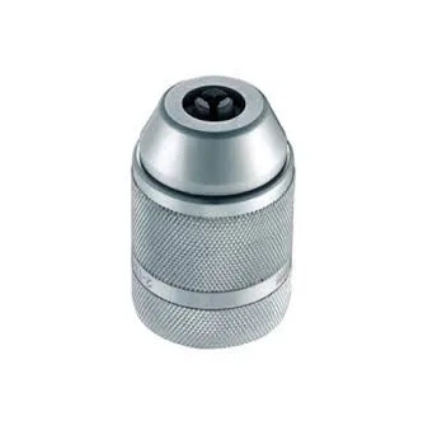 Jefferson Drill 1/2" Keyless Chuck Key