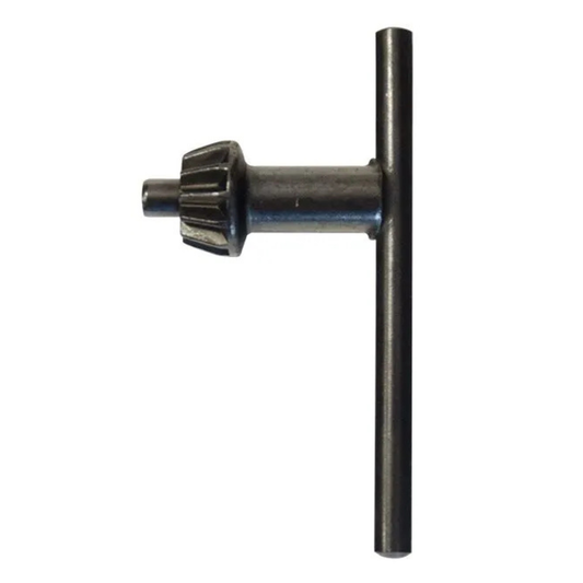 Jefferson Drill Chuck Key 1/2"