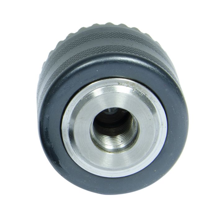Jefferson Drill Chucks 1/2" 20UNF Key