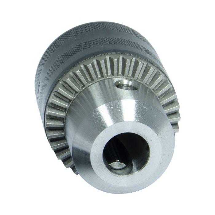 Jefferson Drill Chucks 1/2" 20UNF Key