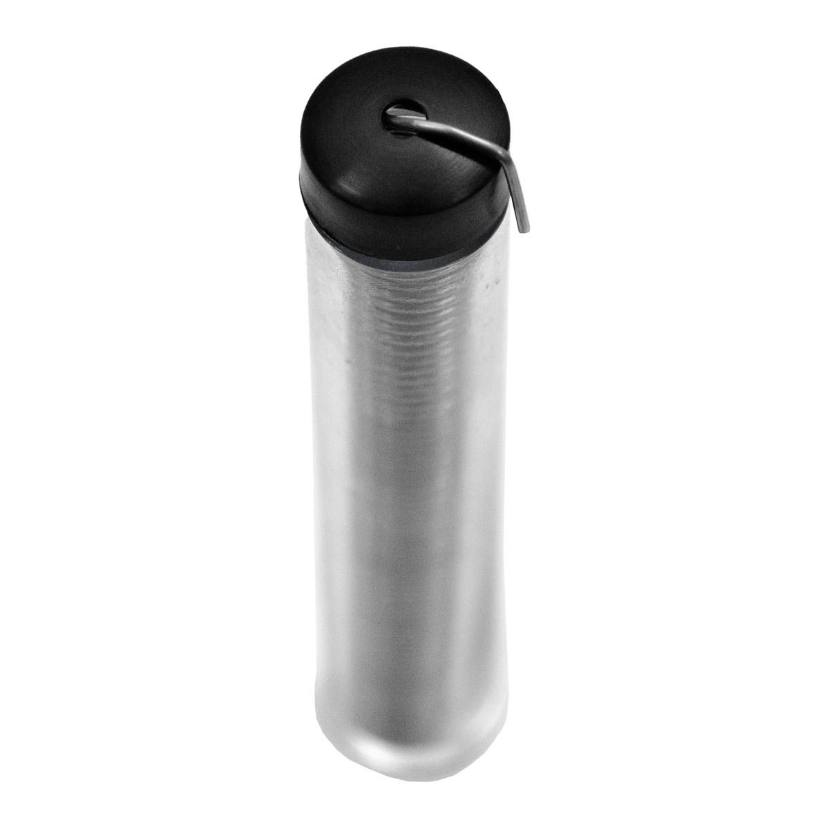 Jefferson Solder Wire 1.0mm