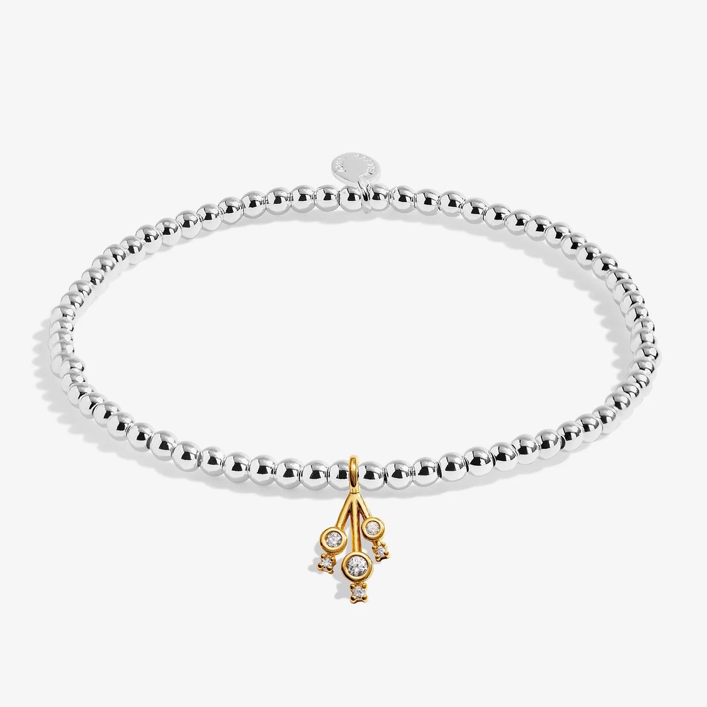 Joma Jewellery A Little Anything Is Possible Bracelet