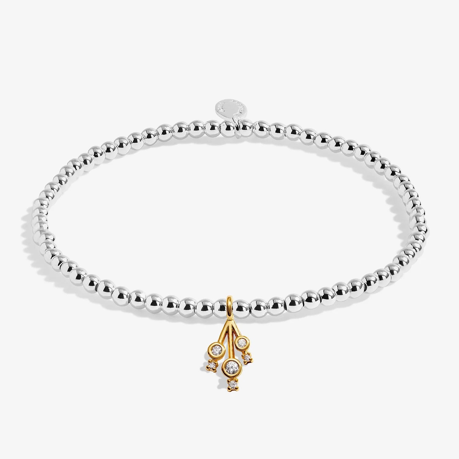 Joma Jewellery A Little Anything Is Possible Bracelet