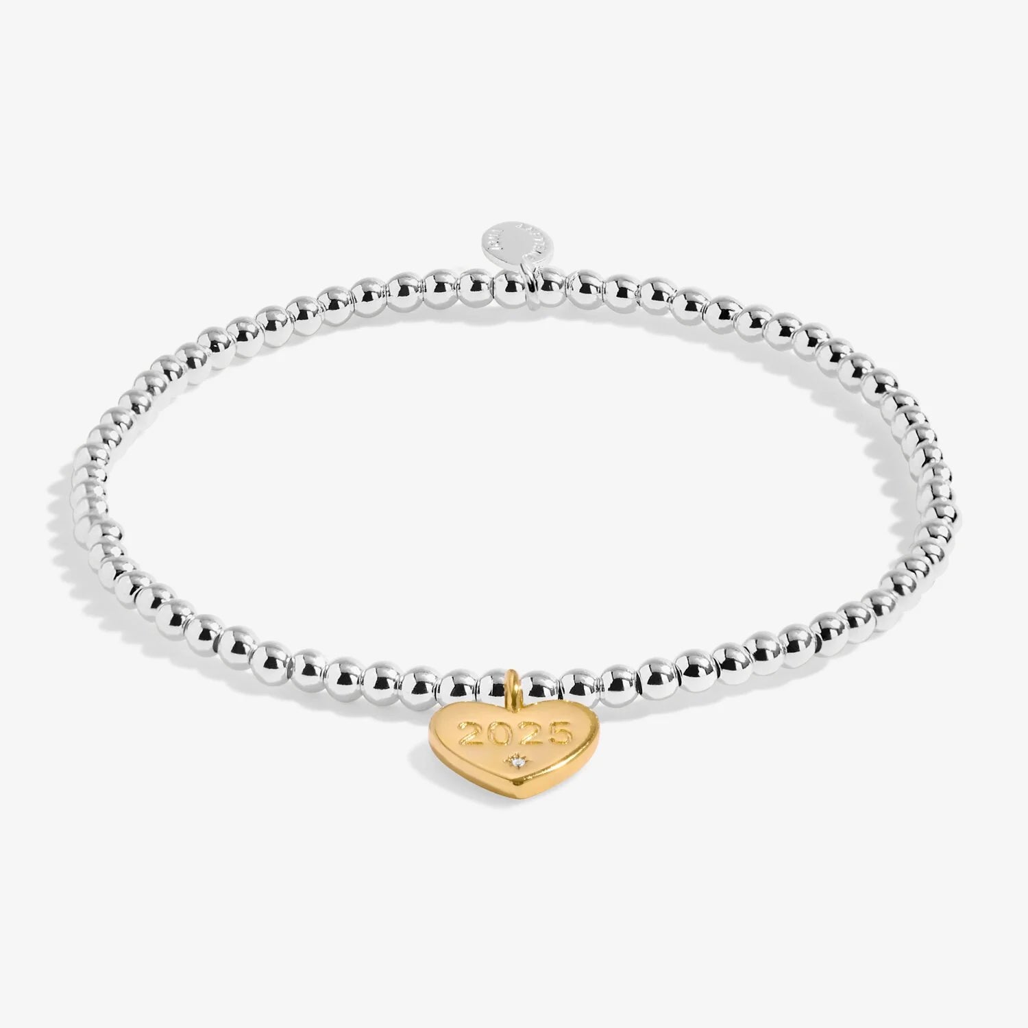 Joma Jewellery A Little Class Of 2025 Bracelet
