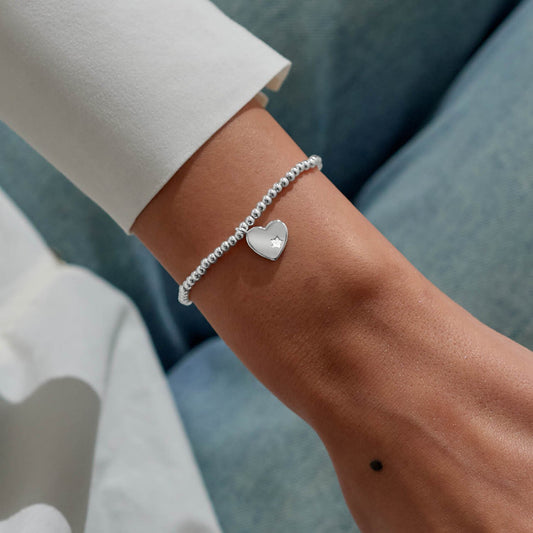 Joma Jewellery A Little Favourite Person Bracelet