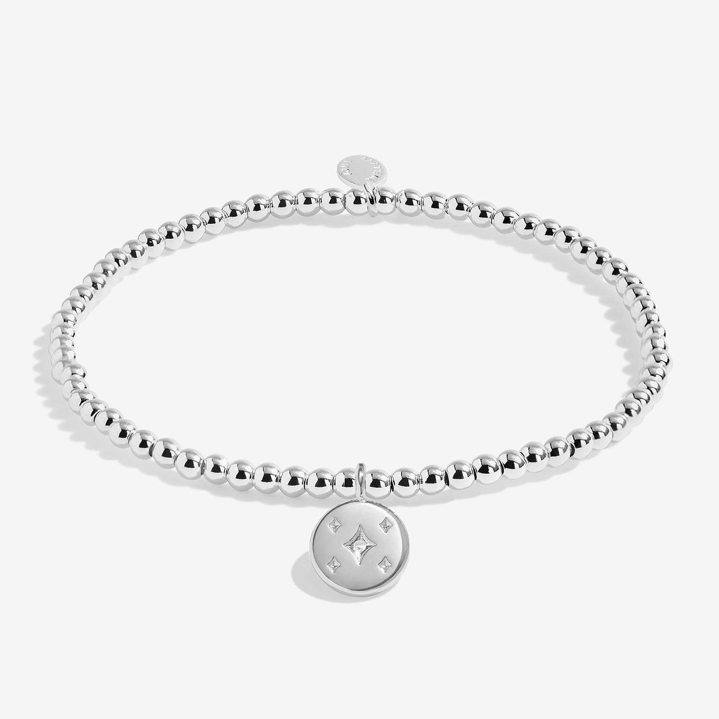 Joma Jewellery A Little Friend In A Million Bracelet