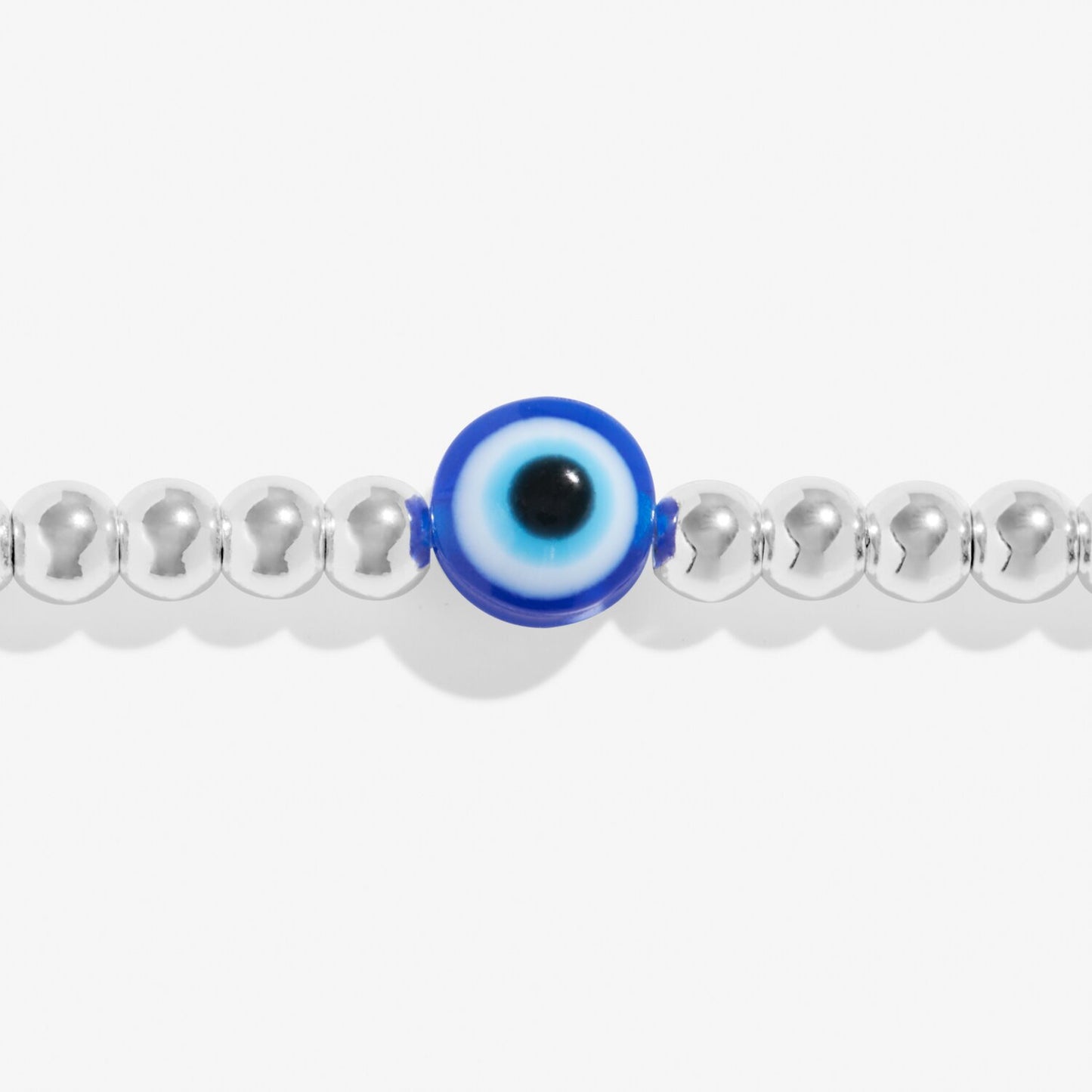 Joma Jewellery A Little Intuition Bracelet