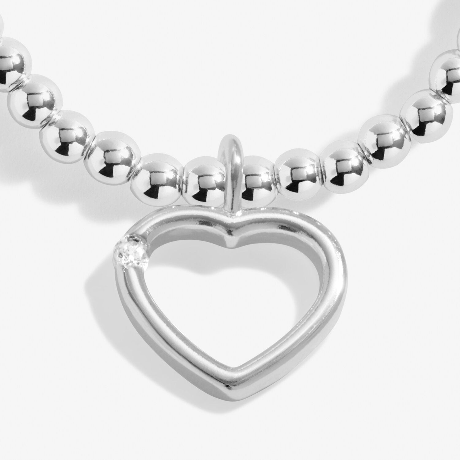 Joma Jewellery A Little Marvellous Mam Bracelet