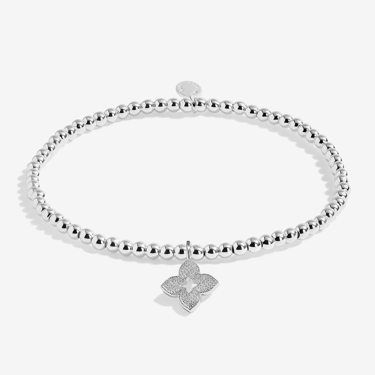 Joma Jewellery A Little There's No Better Mum Than You Bracelet