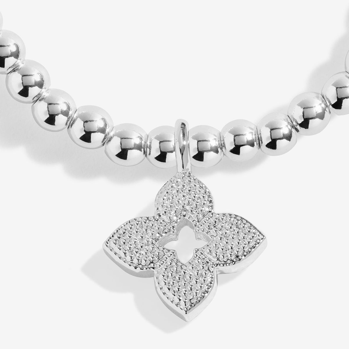 Joma Jewellery A Little There's No Better Mum Than You Bracelet