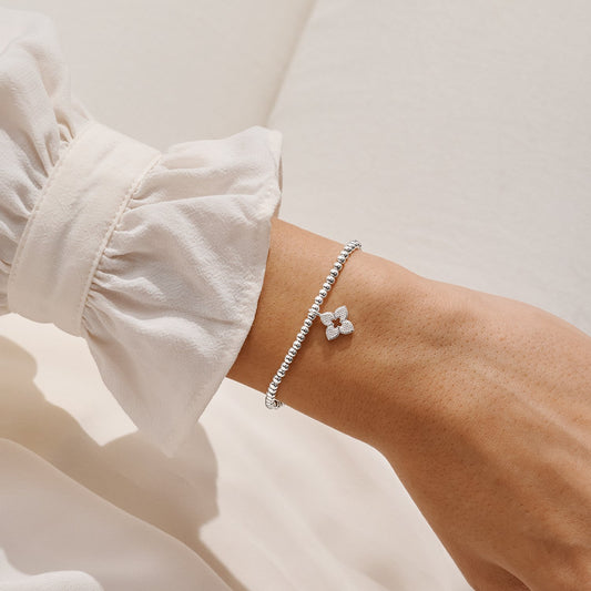 Joma Jewellery A Little There's No Better Mum Than You Bracelet