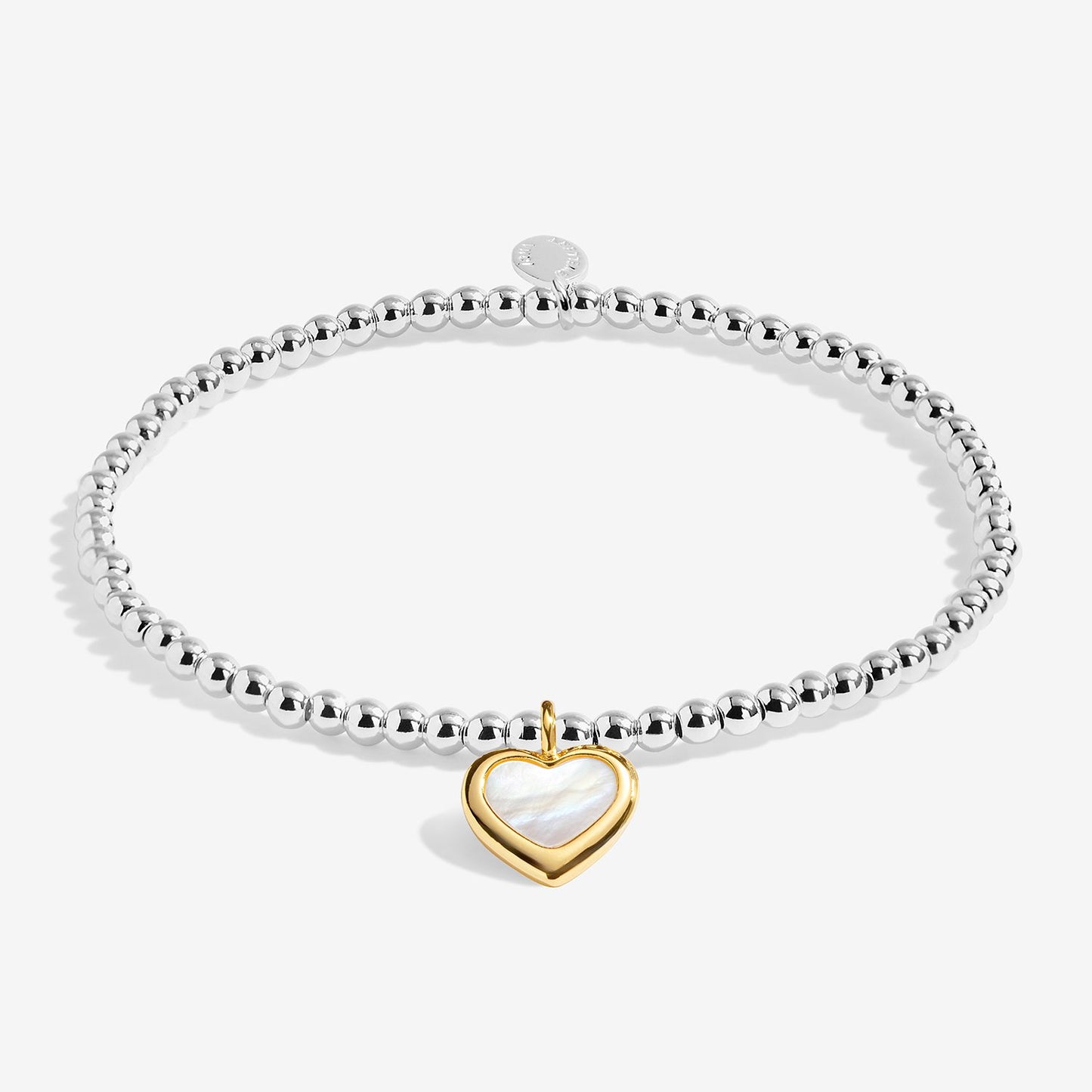 Joma Jewellery A Little With Love Always Bracelet