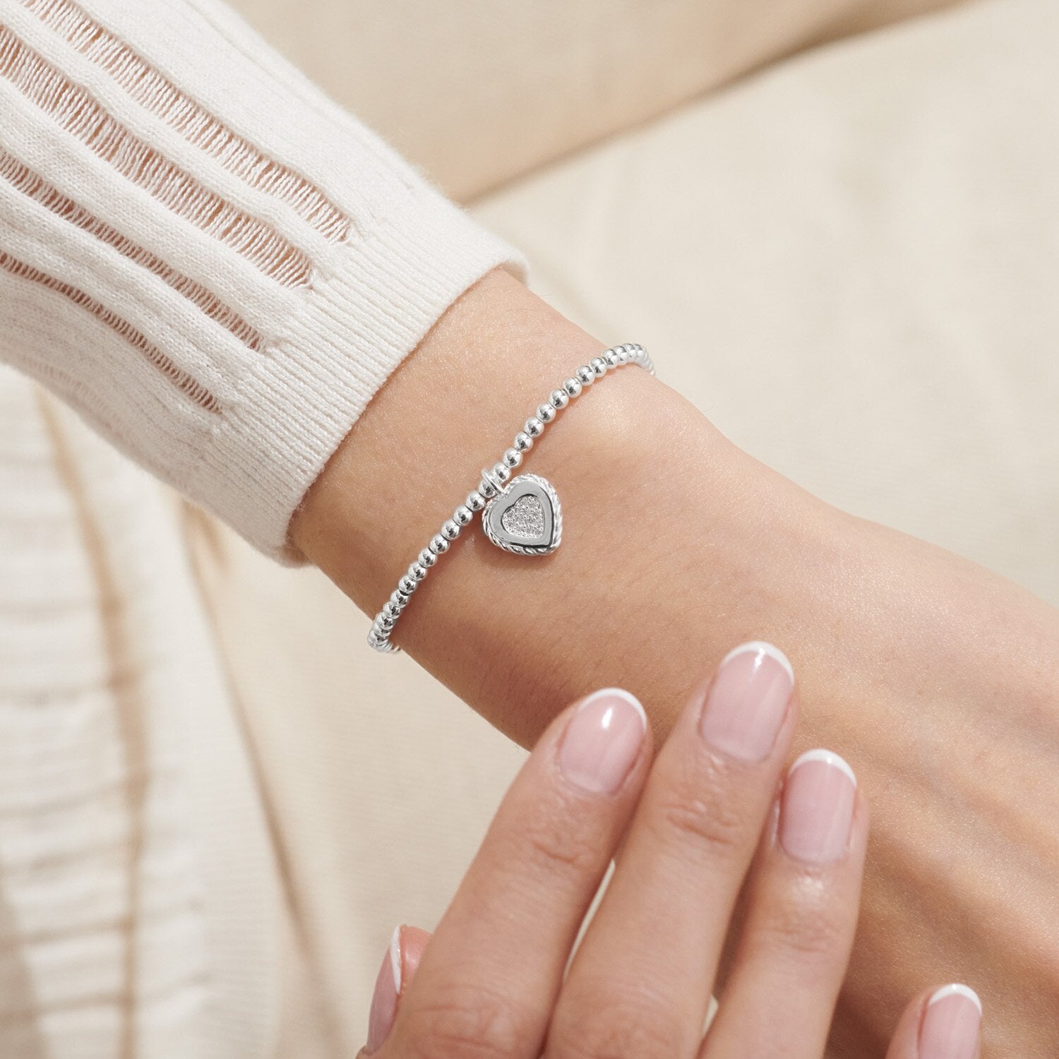 Joma Jewellery A Little Wonderful Gran Bracelet