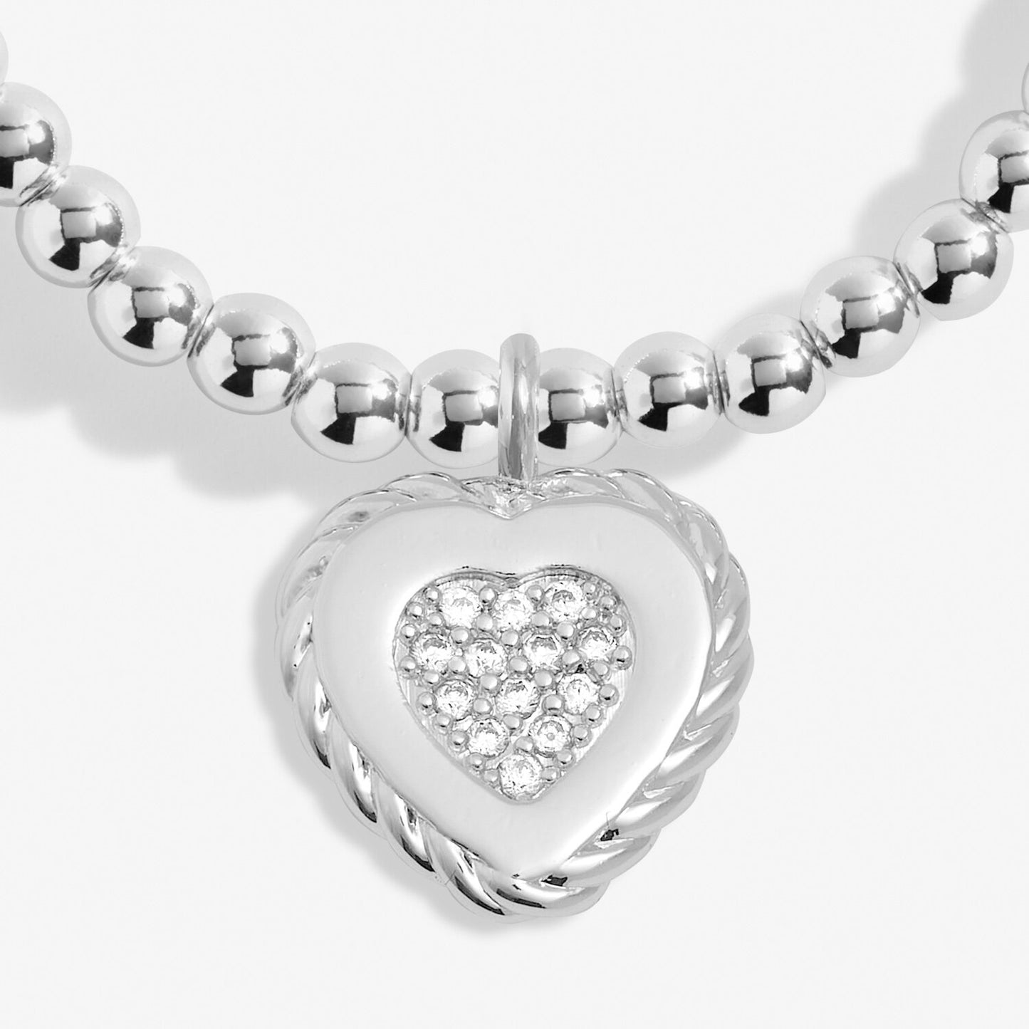 Joma Jewellery A Little Wonderful Gran Bracelet