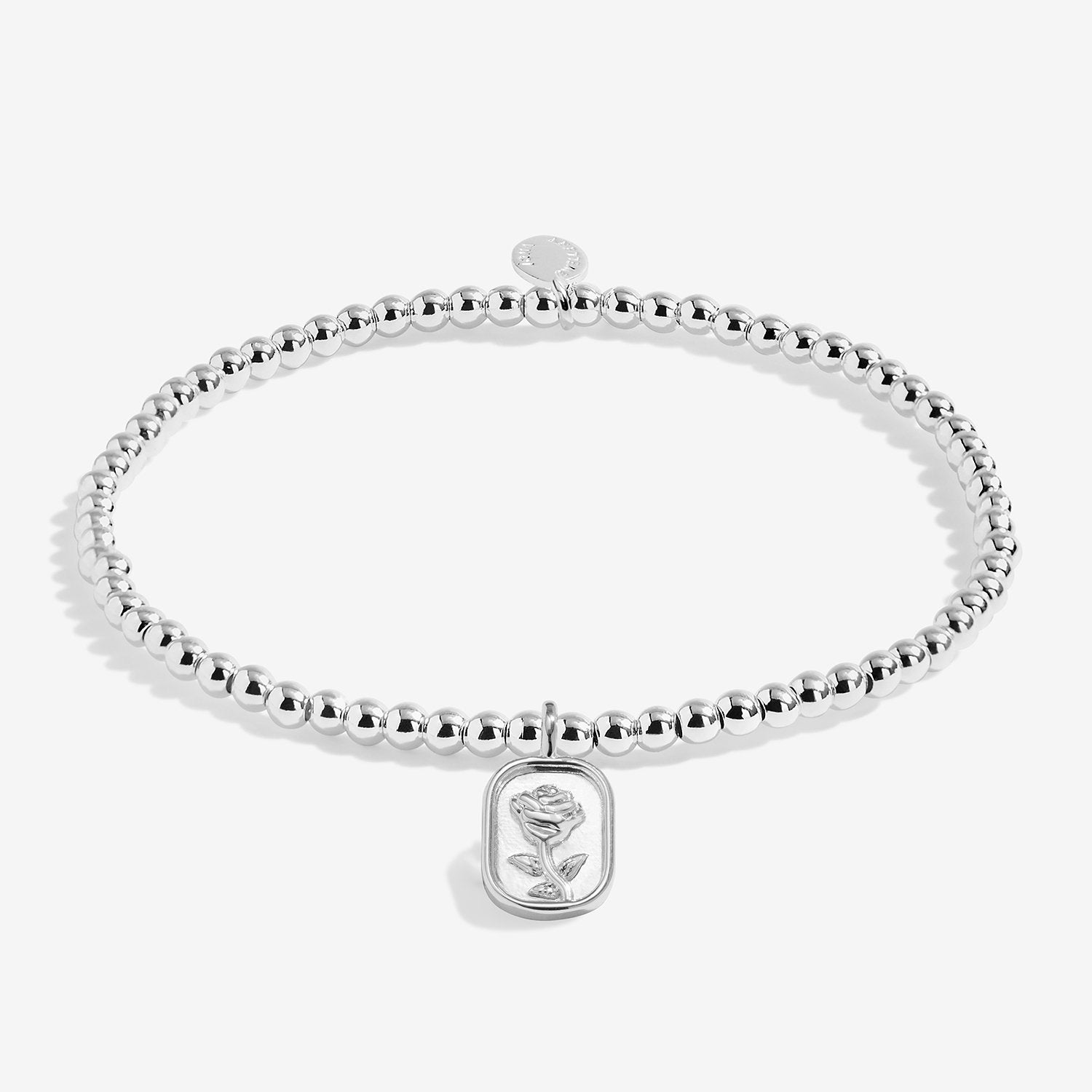 Joma Jewellery A Little You Are All Kinds Of Wonderful Bracelet