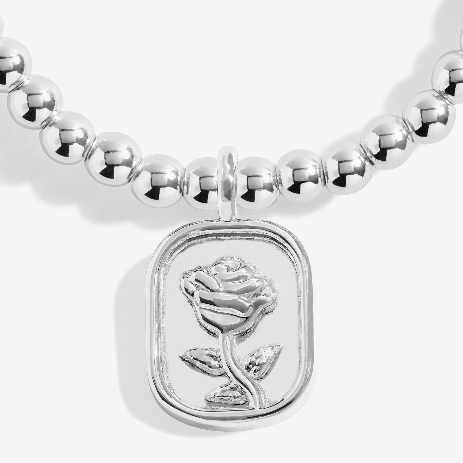 Joma Jewellery A Little You Are All Kinds Of Wonderful Bracelet