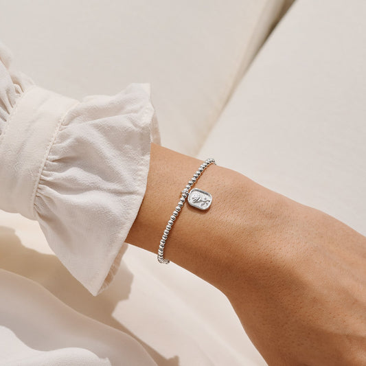 Joma Jewellery A Little You Are All Kinds Of Wonderful Bracelet