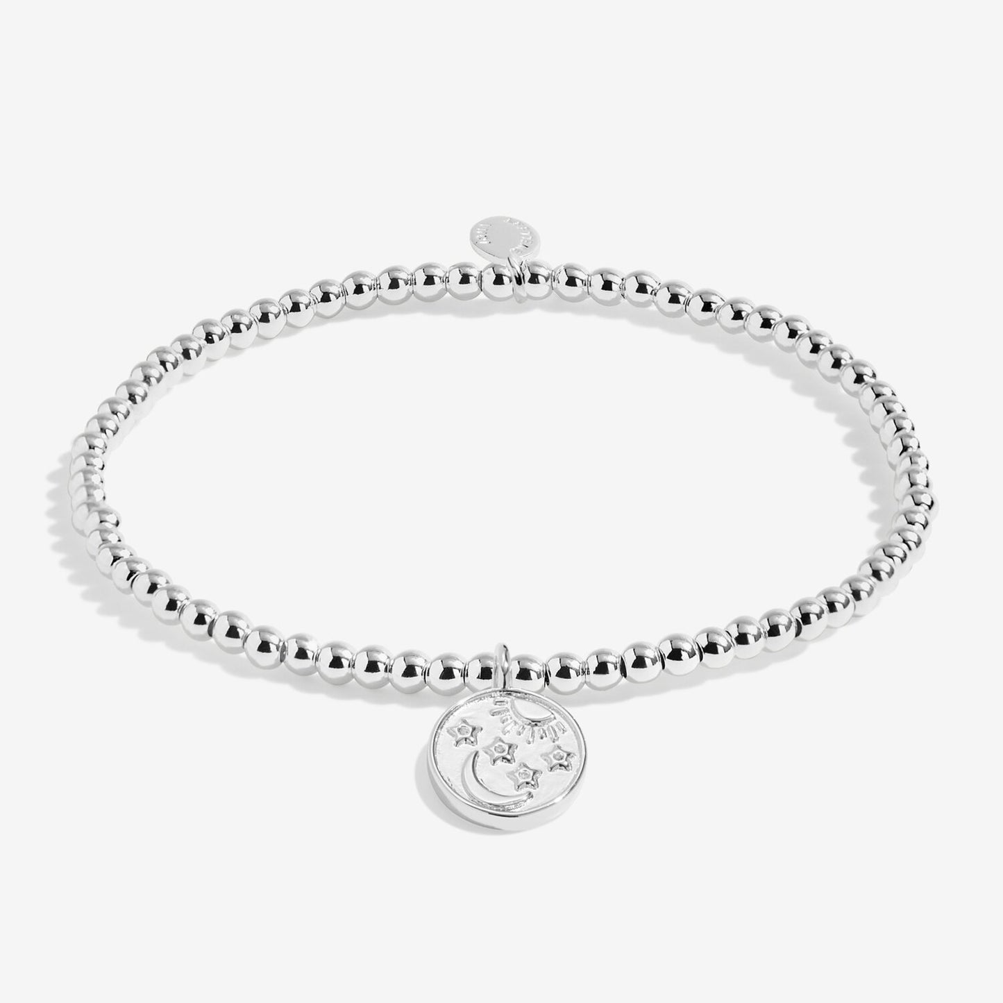 Joma Jewellery A Little You Are My Sun, My Moon, And All My Stars Bracelet
