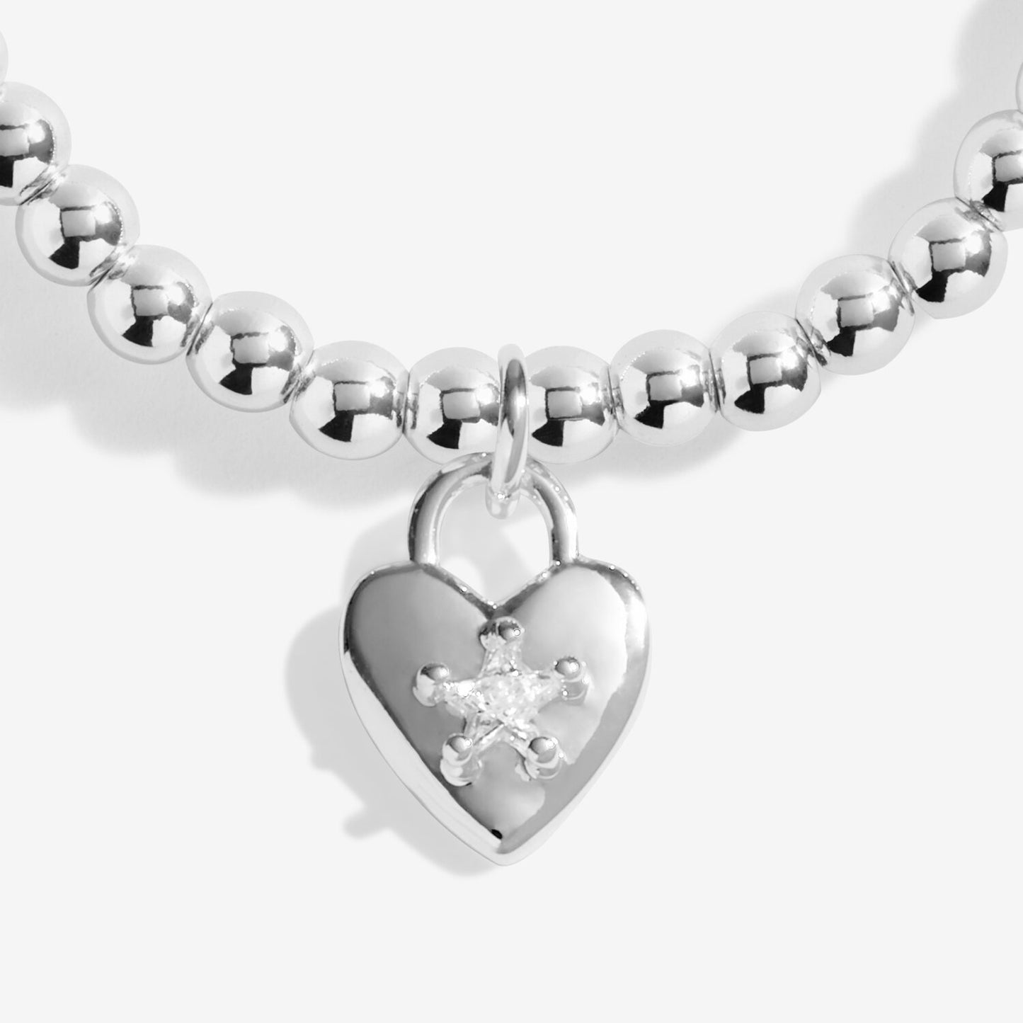 Joma Jewellery A Little You're The Friend Everyone Wishes They Had Bracelet