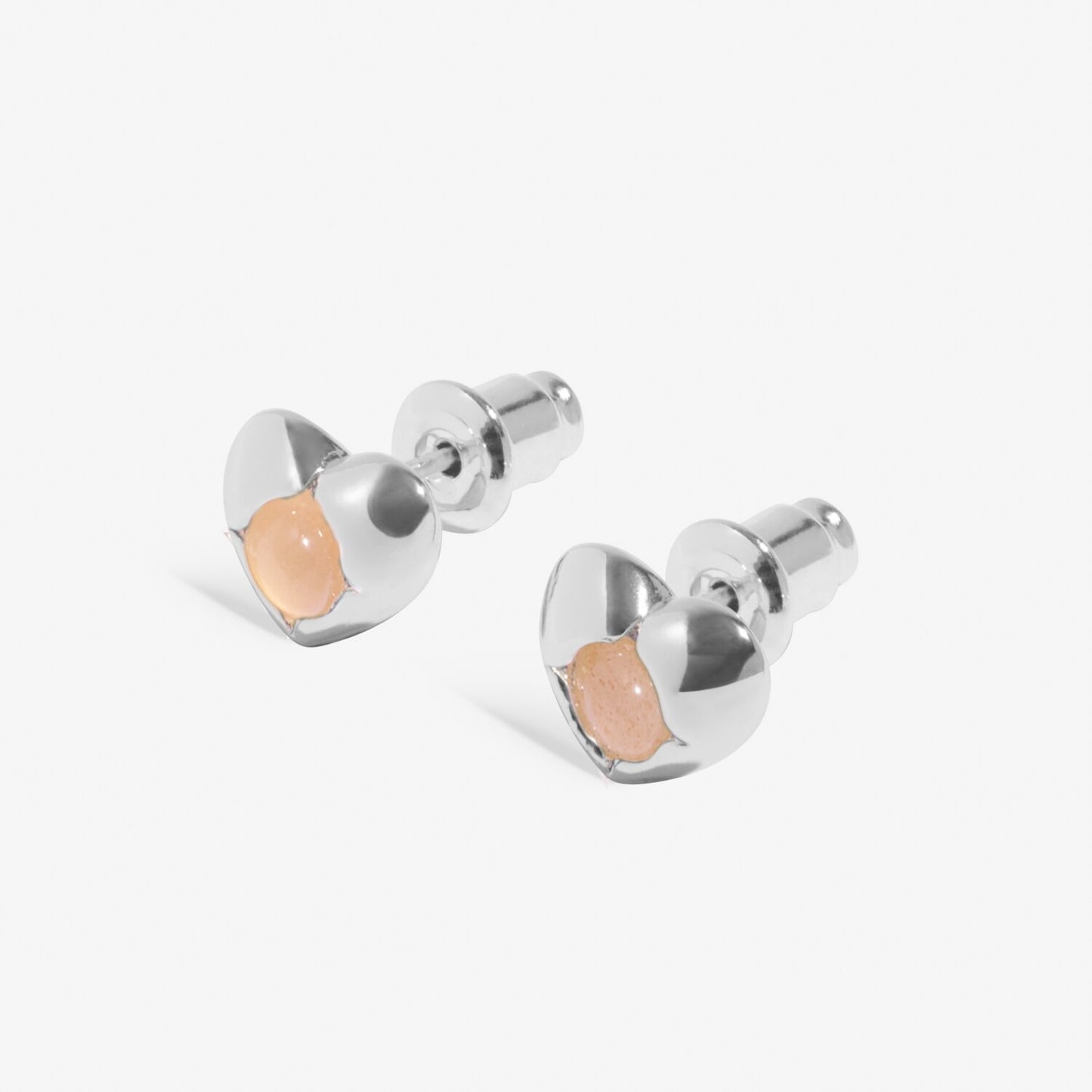 Joma Jewellery Birthstone July Earrings
