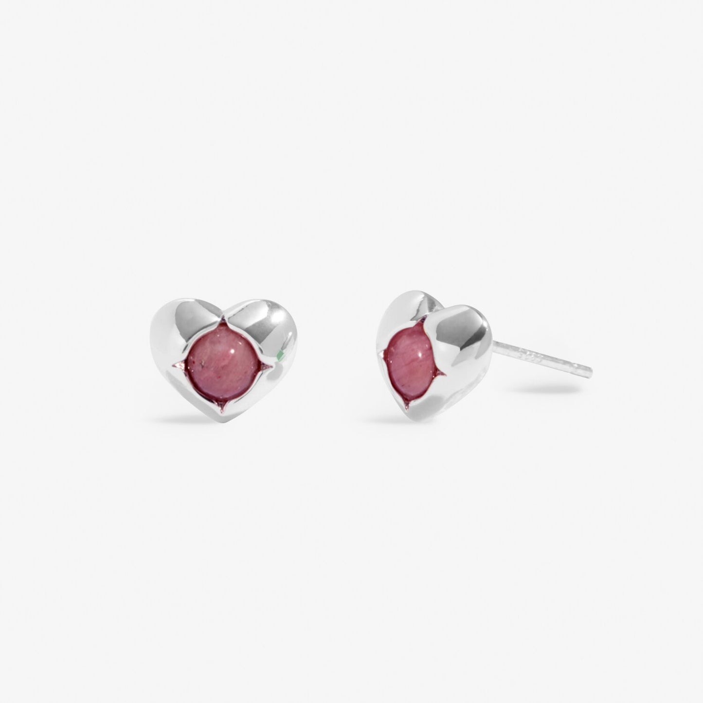Joma Jewellery Birthstone October Earrings