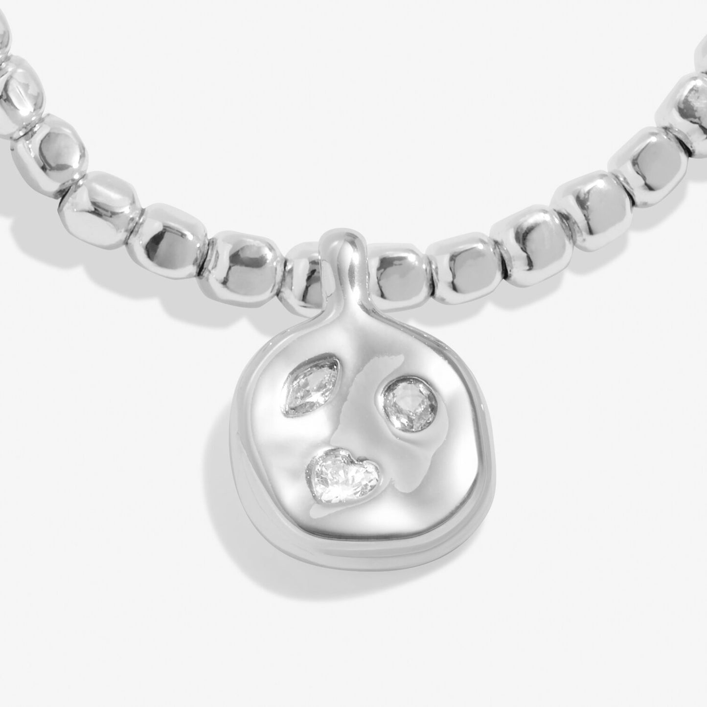 Joma Jewellery Dolce Vita Always My Sister Forever My Friend Bracelet