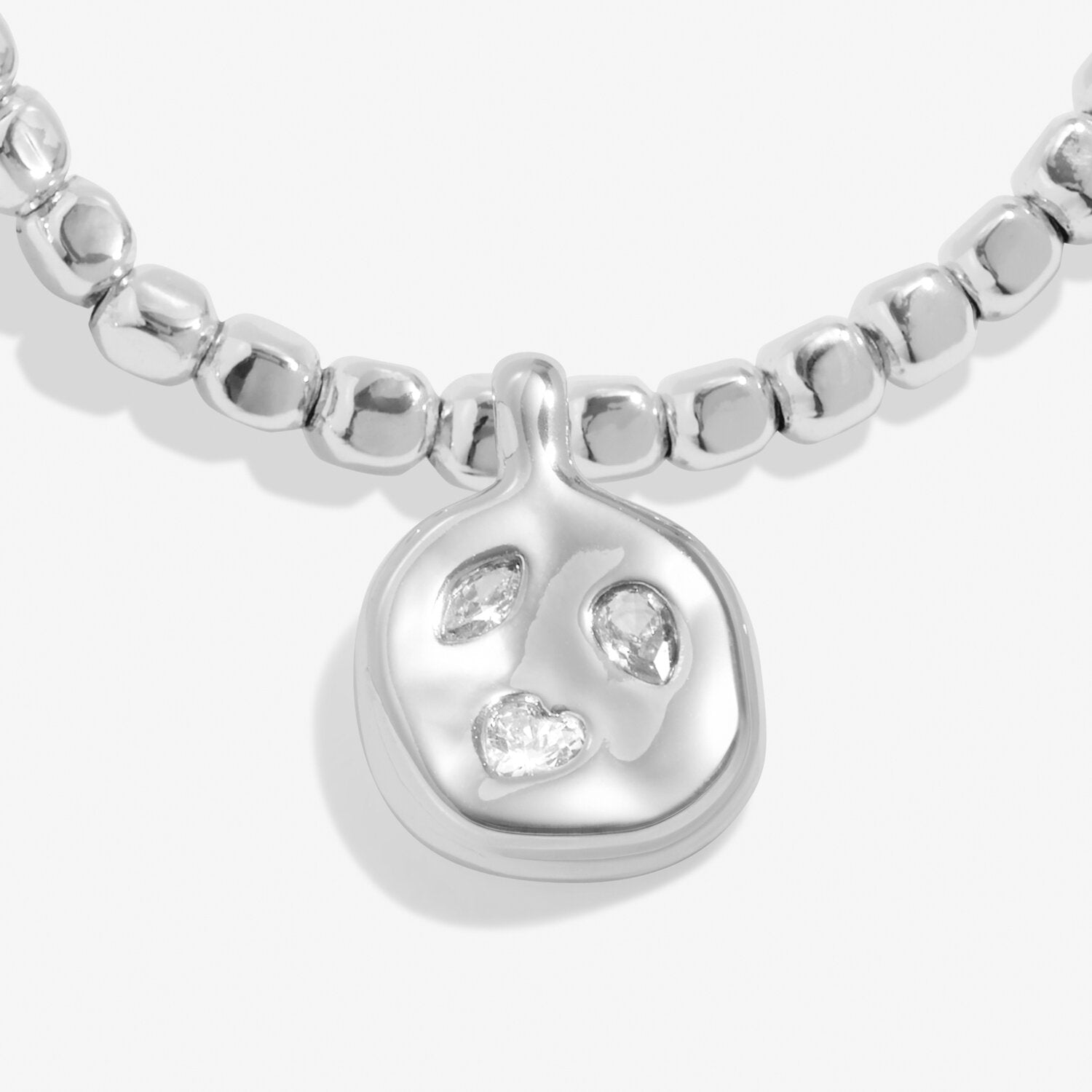 Joma Jewellery Dolce Vita Happiest Of Birthdays Bracelet