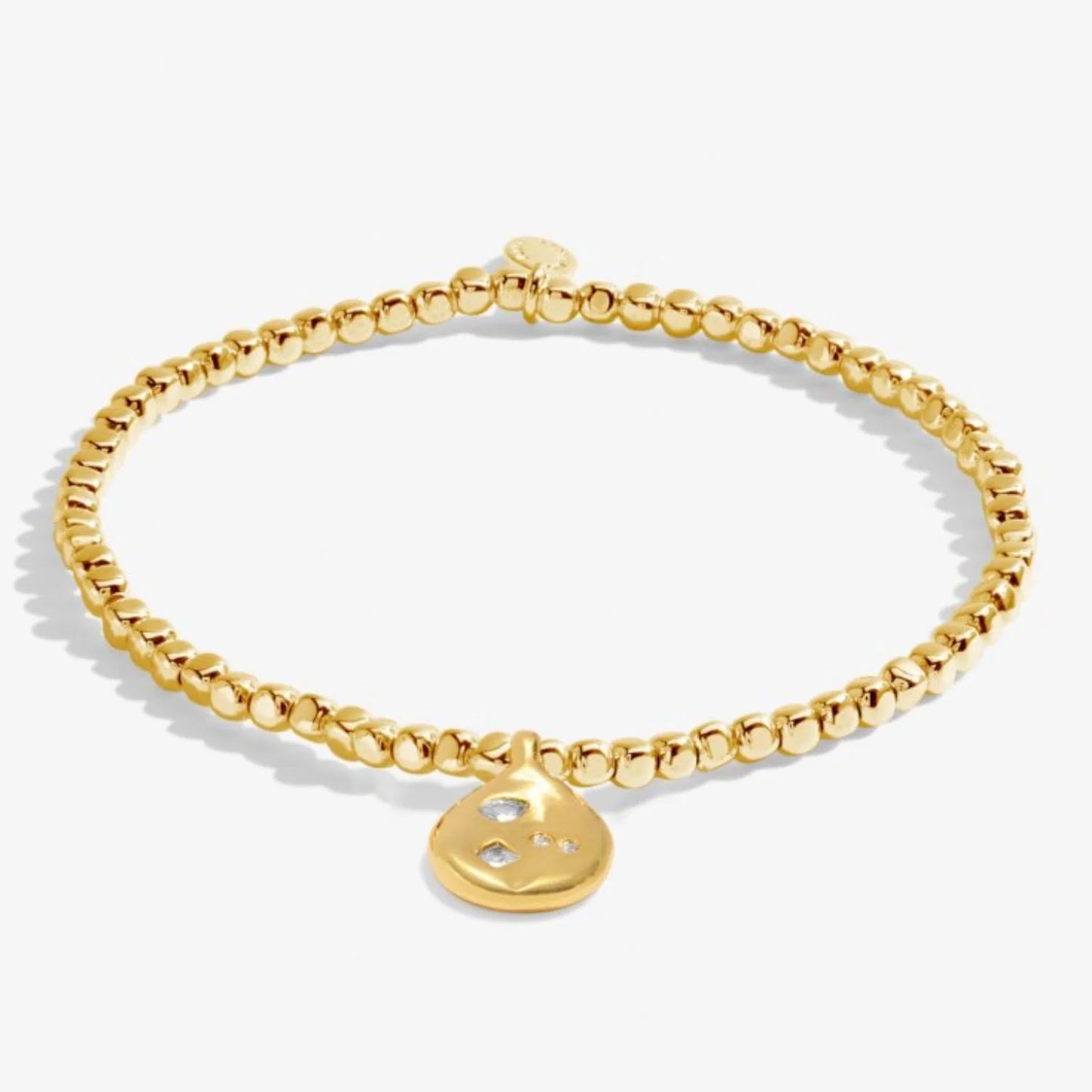 Joma Jewellery Dolce Vita Soul Sister Bracelet