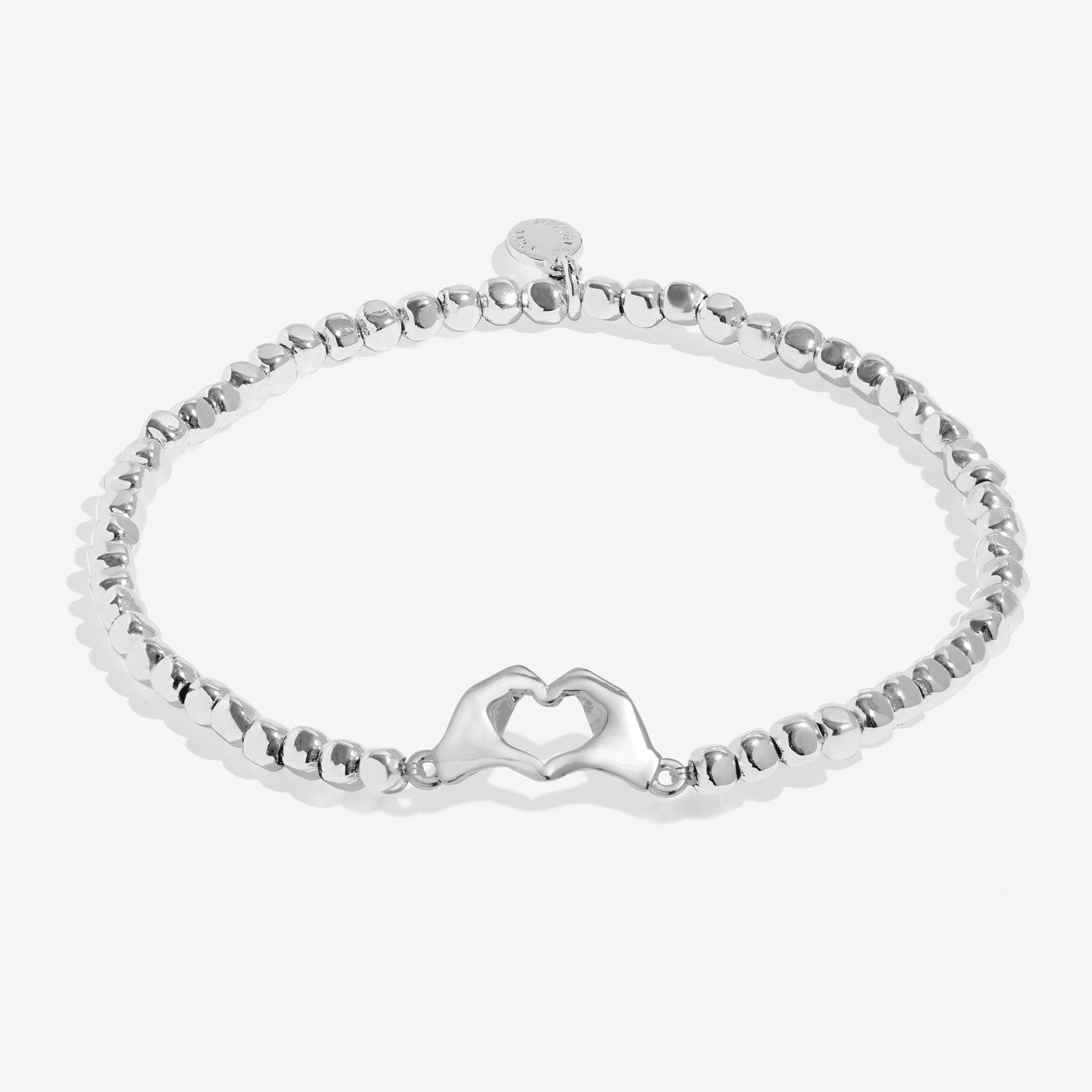 Joma Jewellery Forever Yours We Are Better Together Bracelet