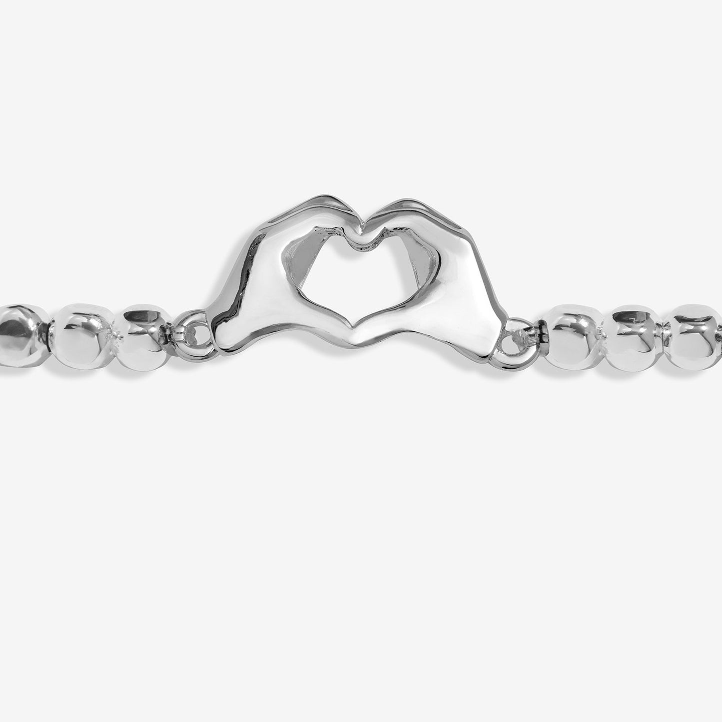 Joma Jewellery Forever Yours We Are Better Together Bracelet