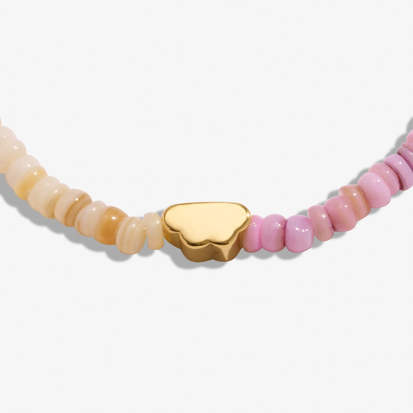 Joma Jewellery Happy Little Moments Beautiful Dreamer Anklet