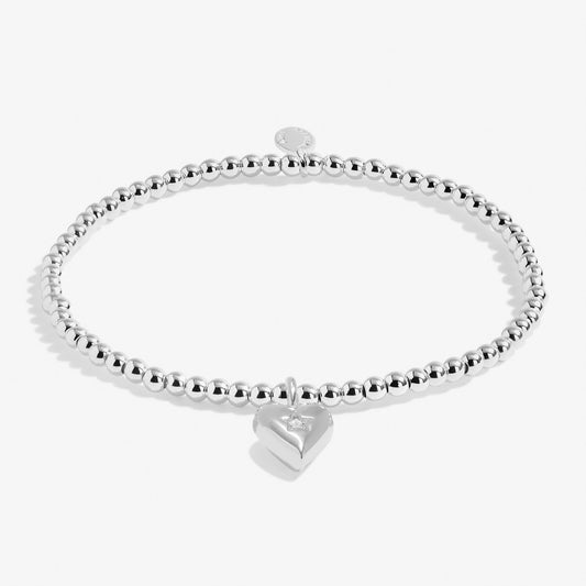 Joma Jewellery Kids Confetti A Little Hooray It's Your Birthday Bracelet