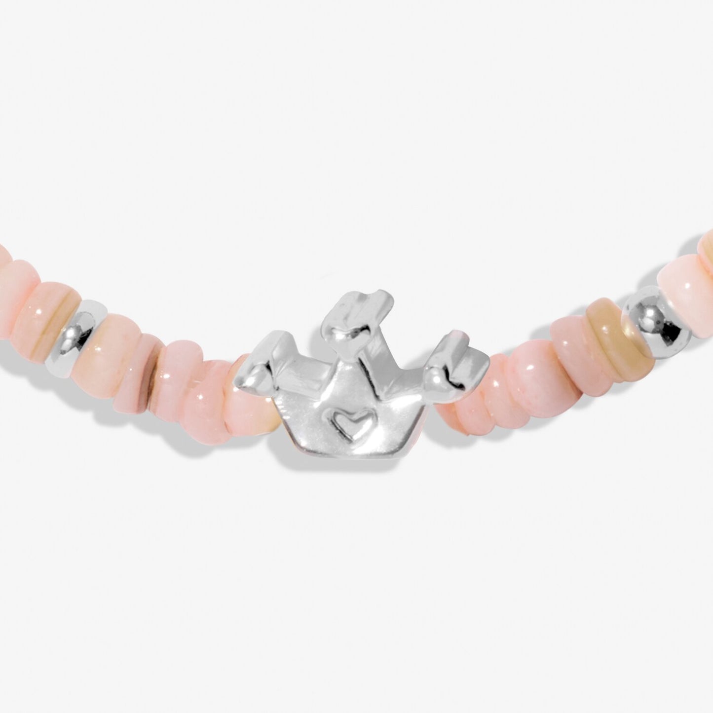 Joma Jewellery Kids Happy Little Moments Fairy Princess Bracelet