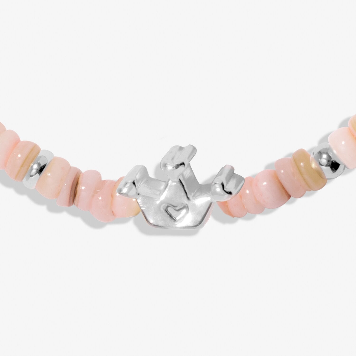 Joma Jewellery Kids Happy Little Moments Fairy Princess Bracelet