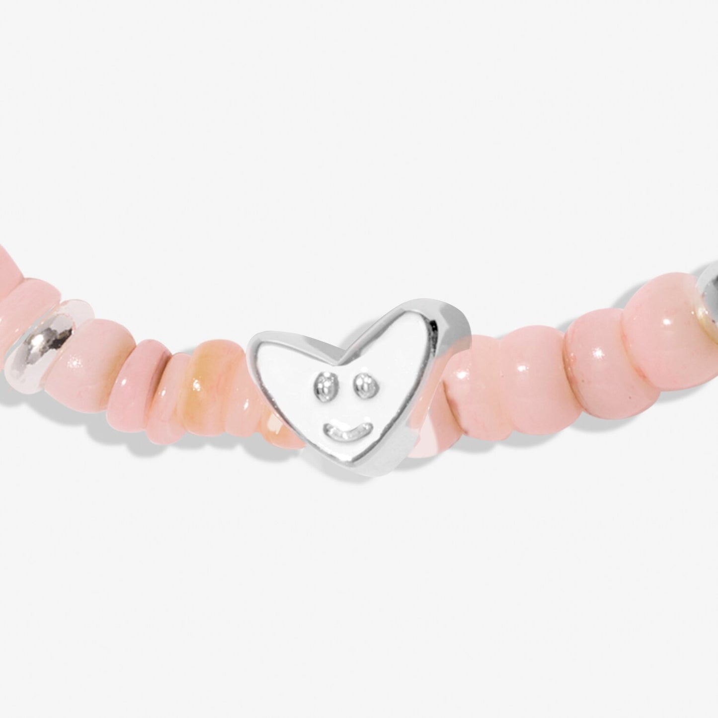 Joma Jewellery Kids Happy Little Moments Happy Birthday Bracelet