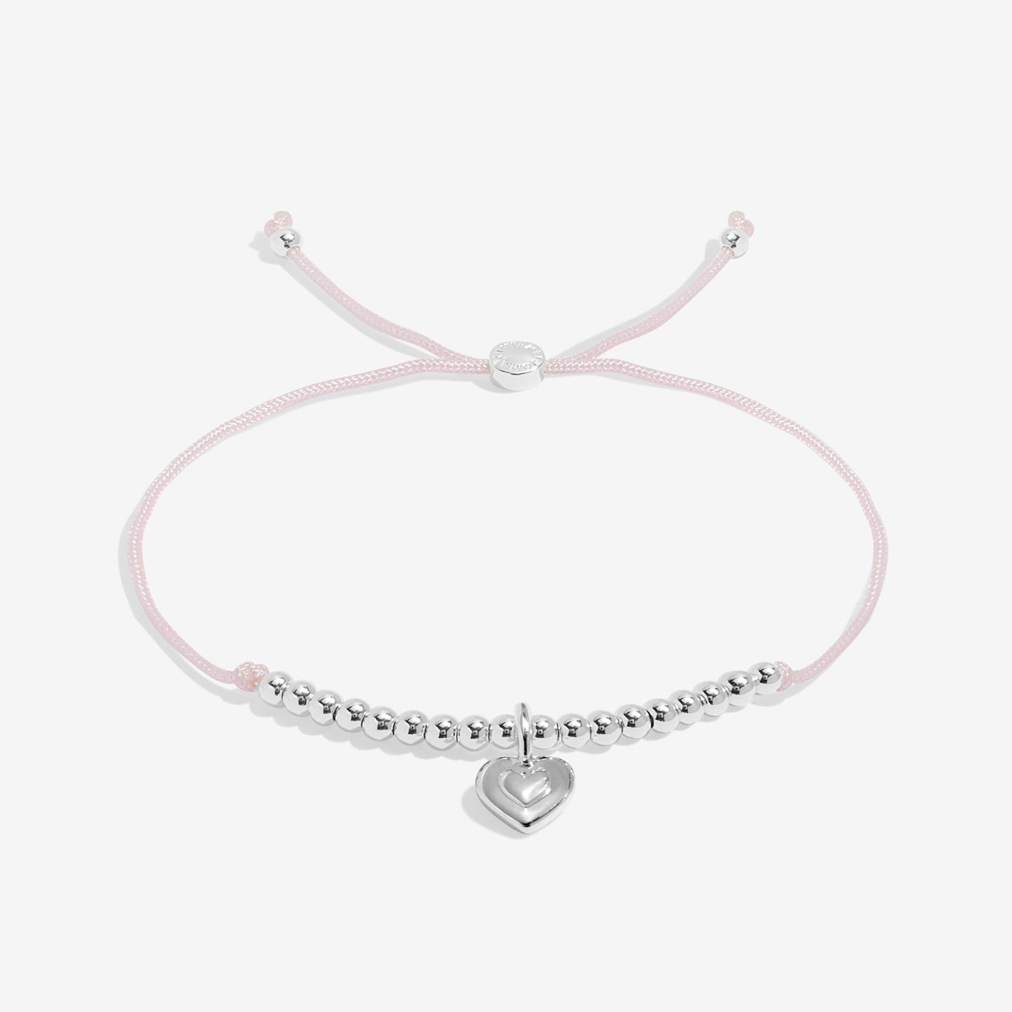 Joma Jewellery Kids Wand and Love You Lots Bracelet Gift Set