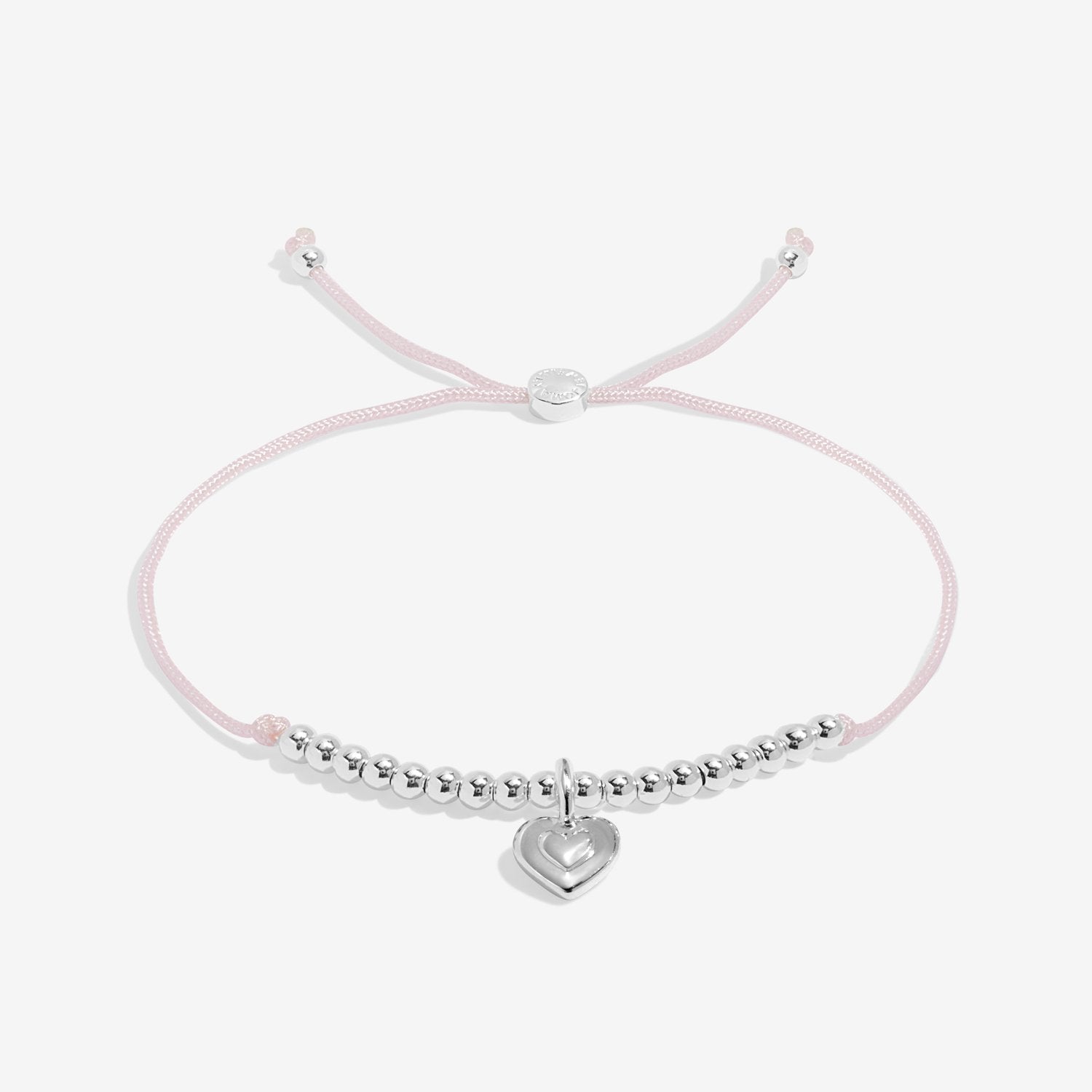 Joma Jewellery Kids Wand and Love You Lots Bracelet Gift Set