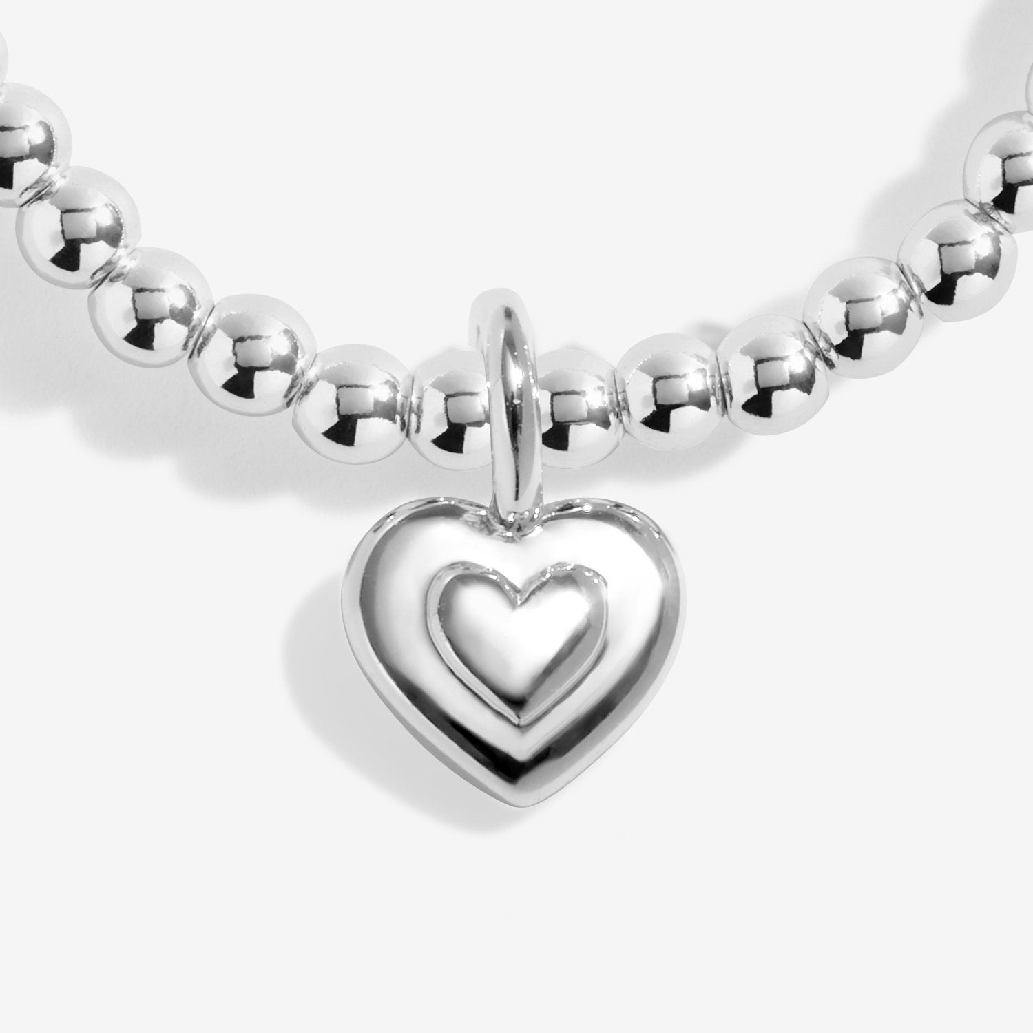 Joma Jewellery Kids Wand and Love You Lots Bracelet Gift Set