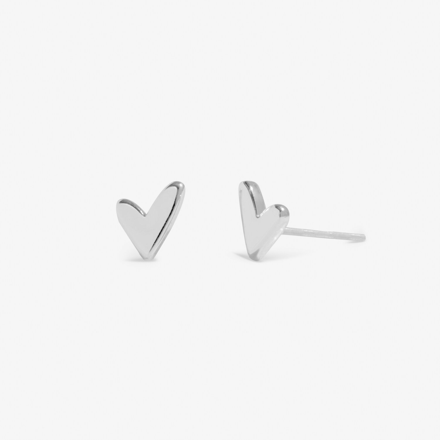 Joma Jewellery Life's A Charm 18th Birthday Earrings Set of 3