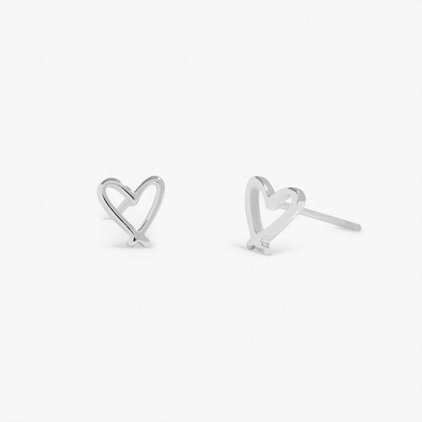 Joma Jewellery Life's A Charm 18th Birthday Earrings Set of 3