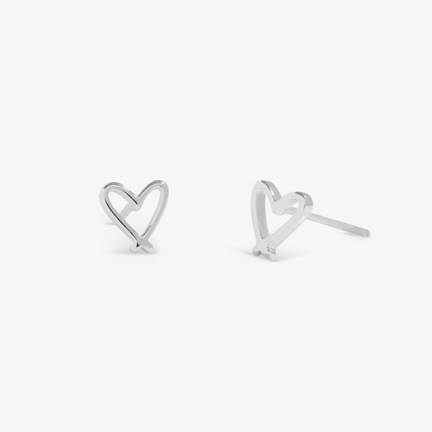Joma Jewellery Life's A Charm 18th Birthday Earrings Set of 3