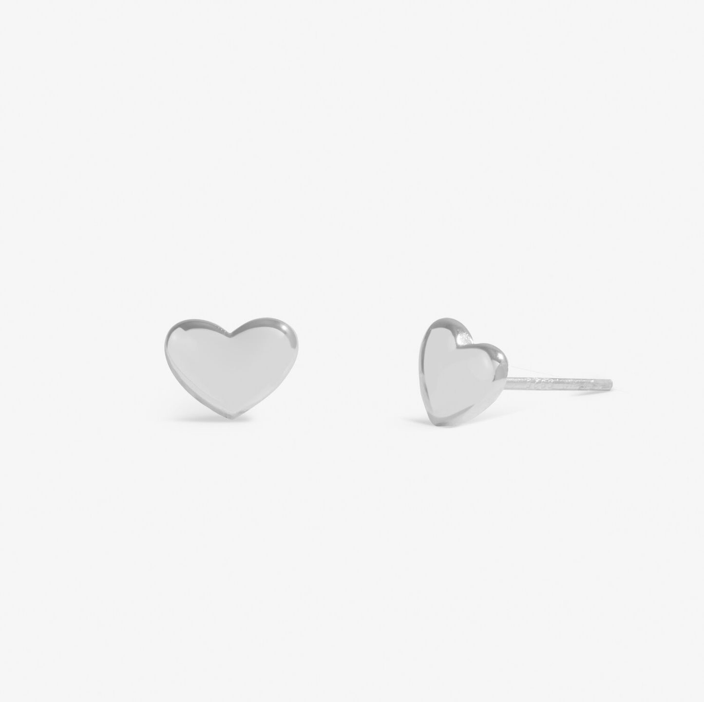 Joma Jewellery Life's A Charm 40th Birthday Earrings