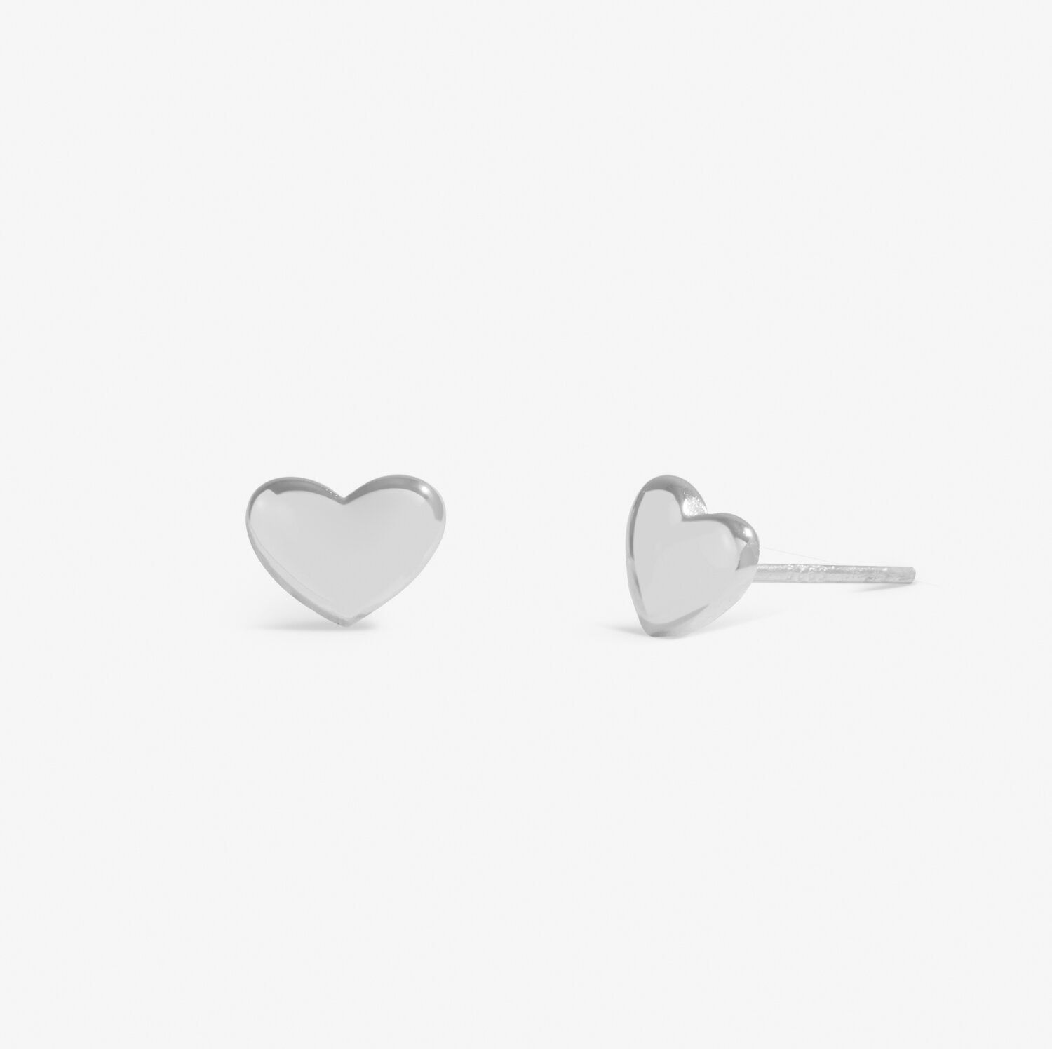 Joma Jewellery Life's A Charm 40th Birthday Earrings