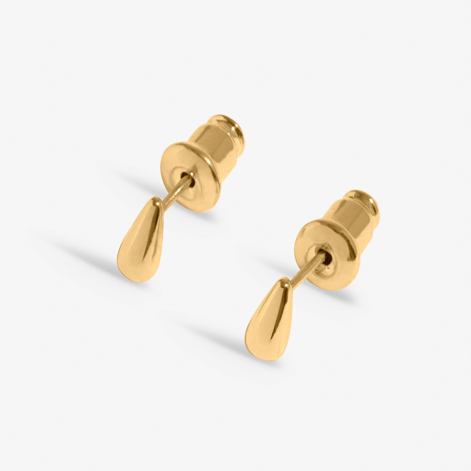 Joma Jewellery Lumia Drop Earrings