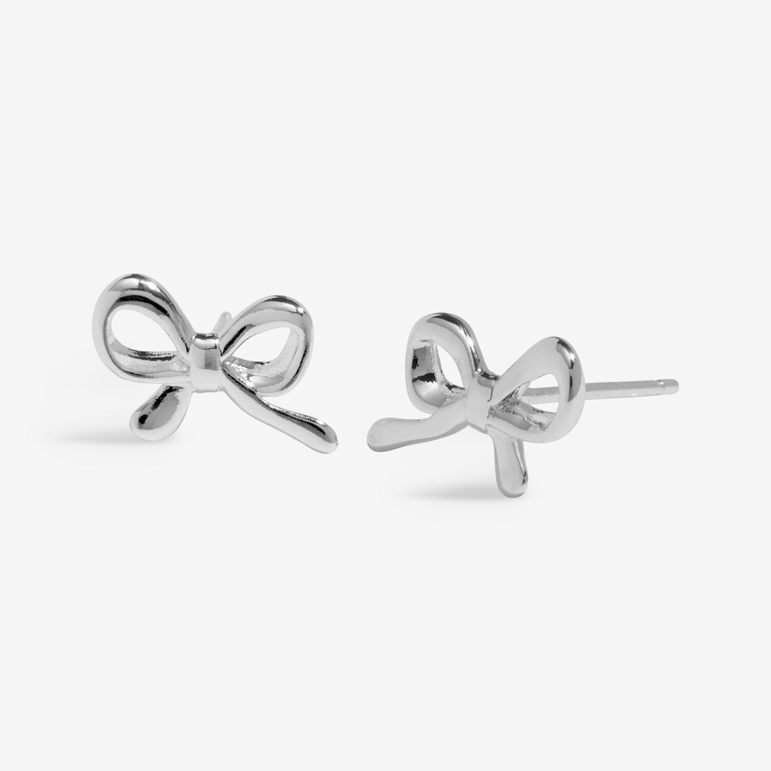 Joma Jewellery Moments To Shine Beautiful Stud Earrings