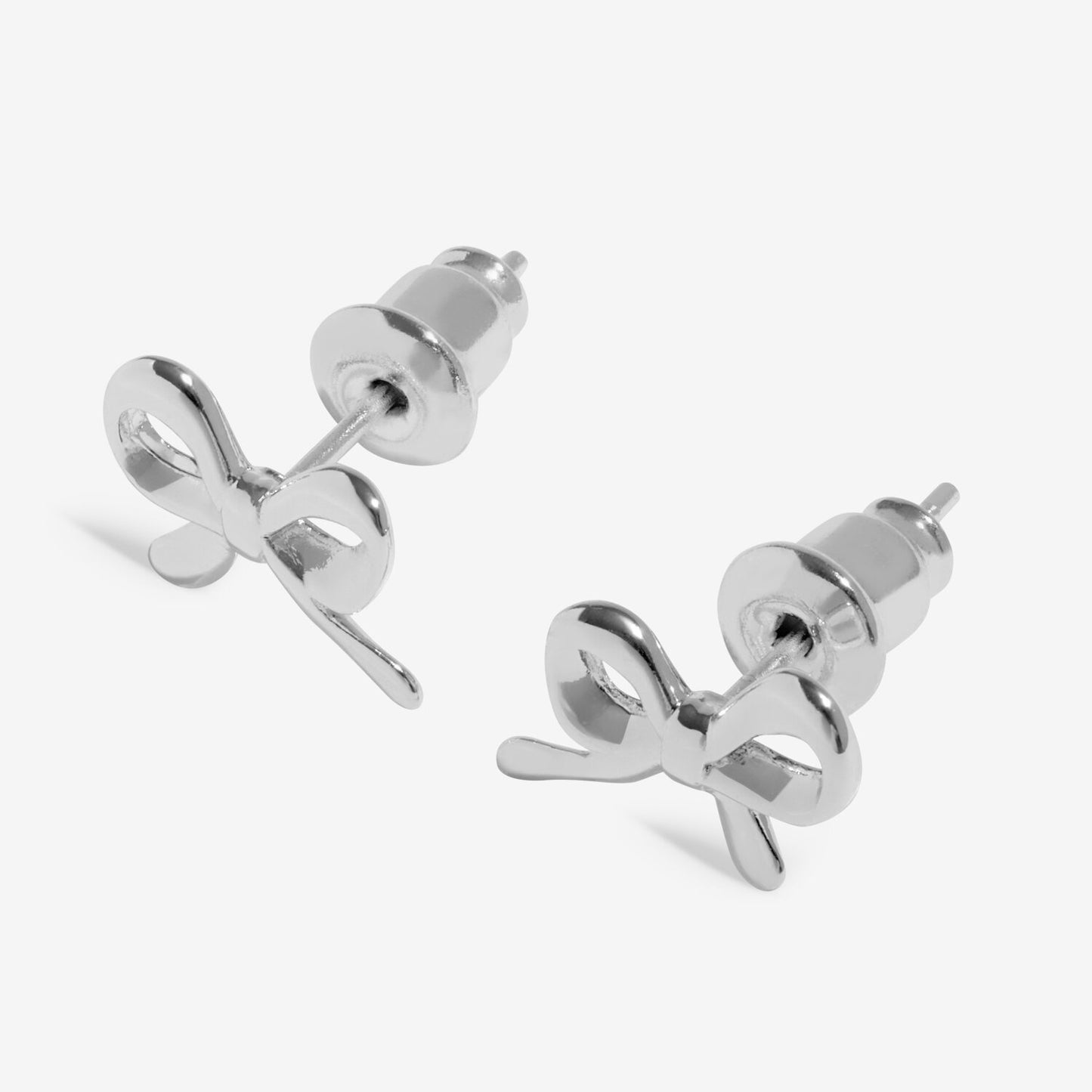 Joma Jewellery Moments To Shine Beautiful Stud Earrings