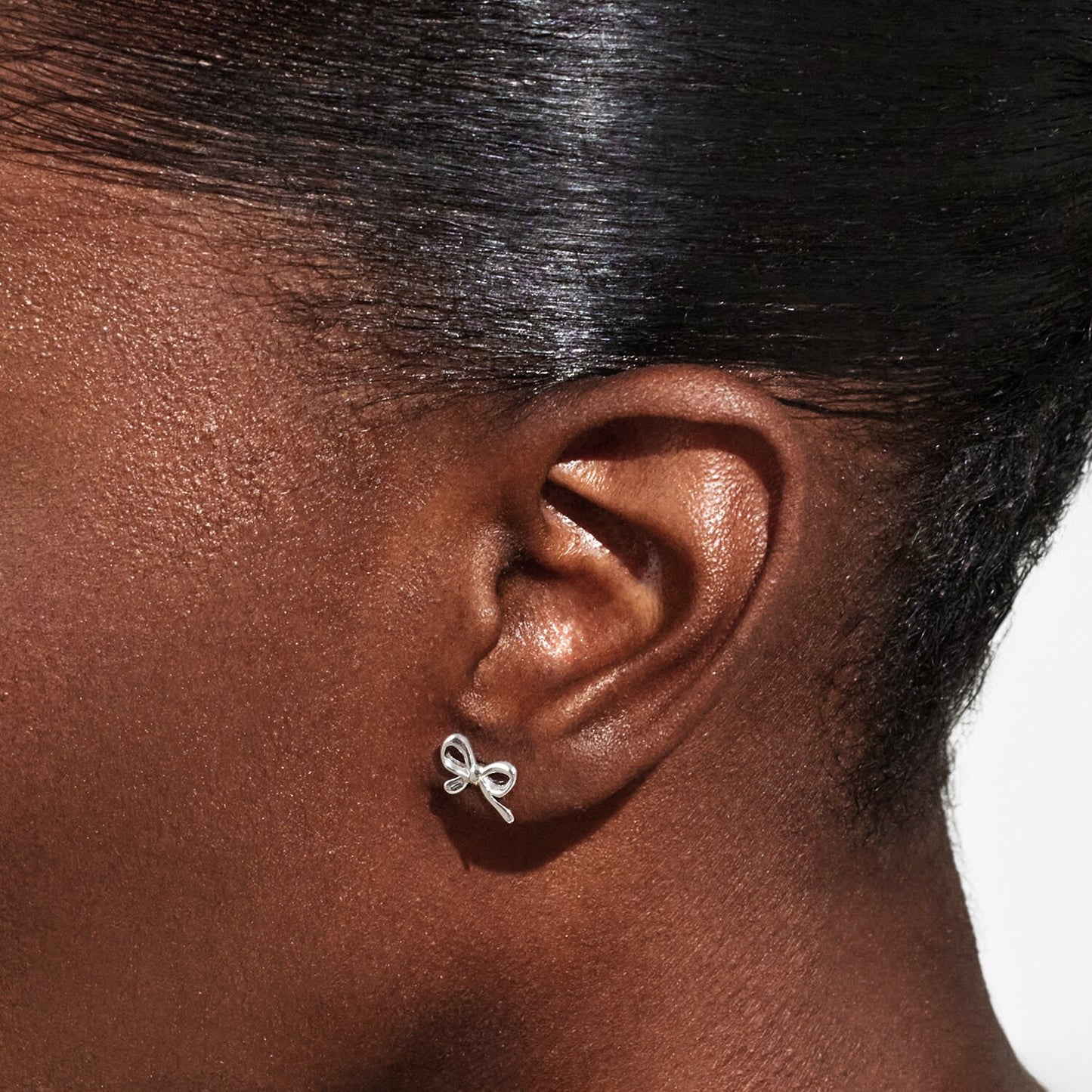 Joma Jewellery Moments To Shine Beautiful Stud Earrings