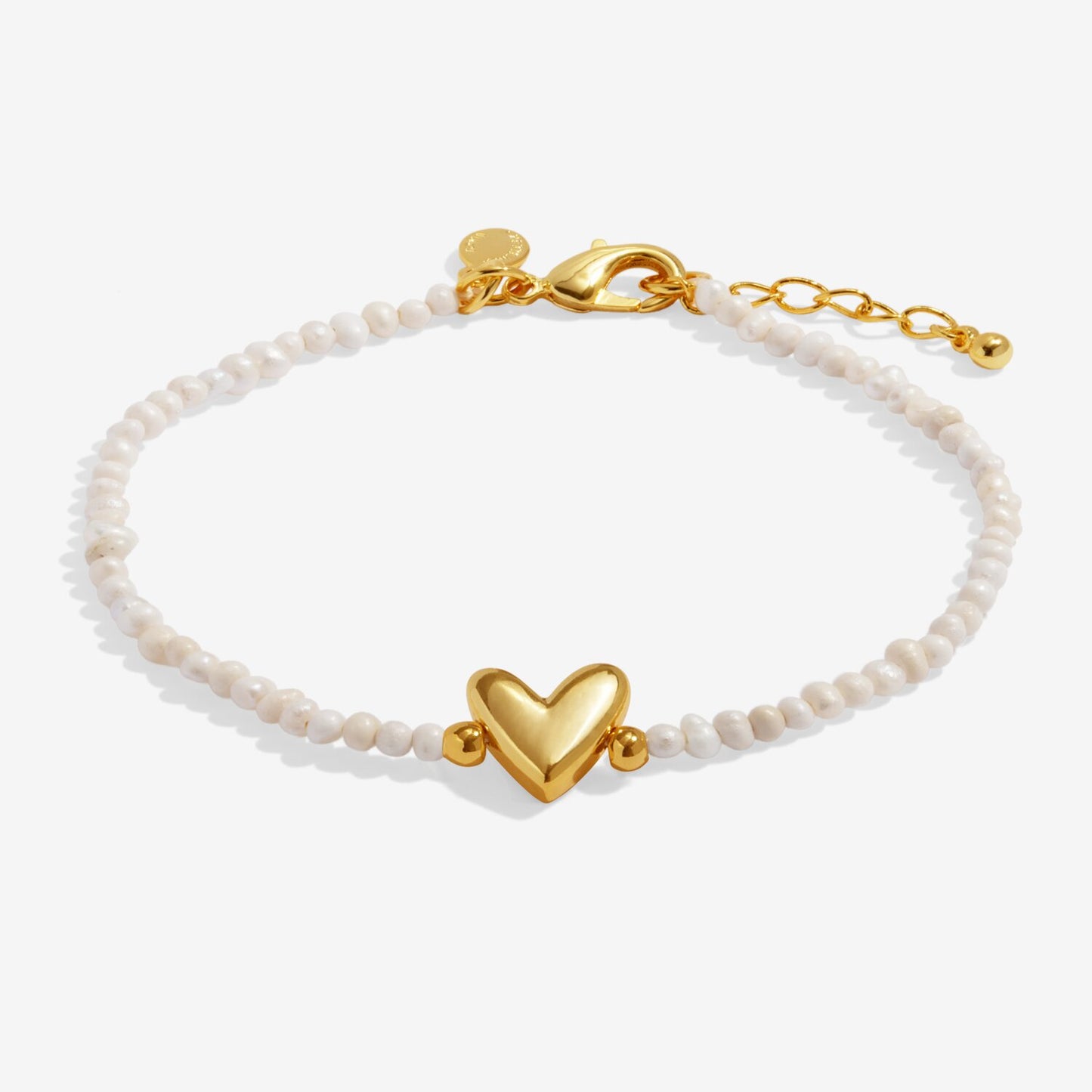 Joma Jewellery Precious Moments Another Year Lovelier Bracelet